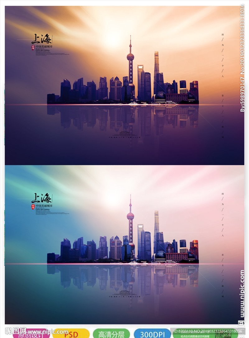 平面设计行业动态：趋势与变化