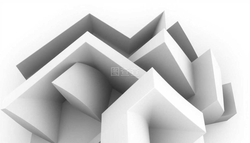 广告设计公司：引领视觉营销新潮流