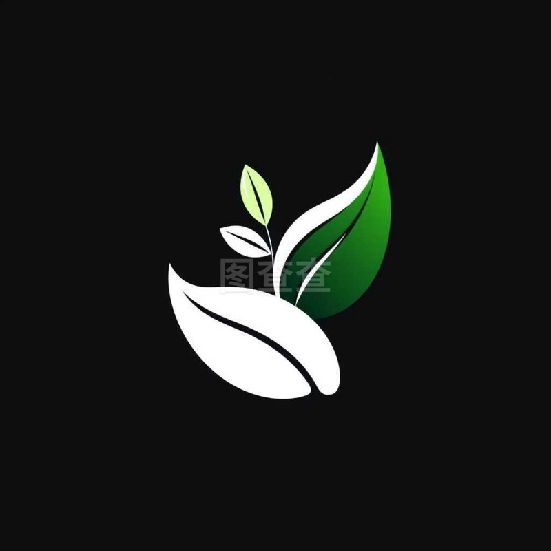广告设计的现代风貌：上海走在前沿的艺术创新