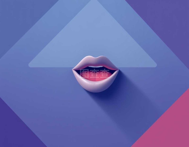 上海广告设计行业：创意无限的风向标