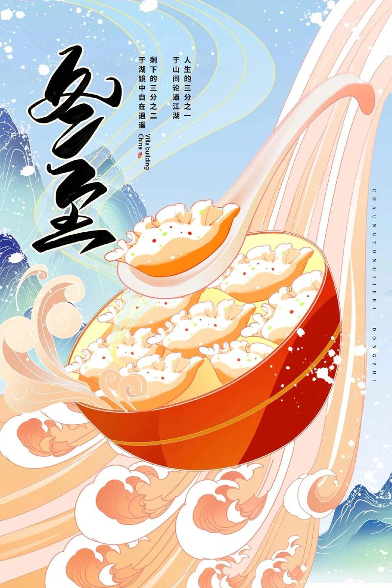 平面设计行业动态：趋势与变化