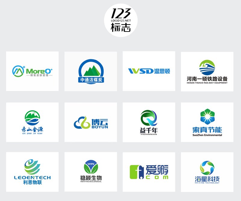平面设计行业的最新动态